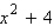 <strong>Use long division to divide. </strong> A) B) C) D) E)