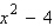 <strong>Use long division to divide. </strong> A) B) C) D) E)