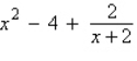 <strong>Use long division to divide. </strong> A) B) C) D) E)