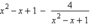<strong>Use long division to divide. </strong> A) B) C) D) E)