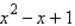 <strong>Use long division to divide. </strong> A) B) C) D) E)
