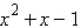 <strong>Use long division to divide. </strong> A) B) C) D) E)