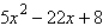 <strong>Use synthetic division to divide. </strong> A) B) C) D) E)