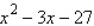 <strong>Use synthetic division to divide. </strong> A) B) C) D) E)