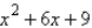 <strong>Use synthetic division to divide. </strong> A) B) C) D) E)