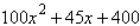 <strong>Use synthetic division to divide. </strong> A) B) C) D) E)