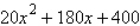 <strong>Use synthetic division to divide. </strong> A) B) C) D) E)