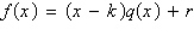 <strong>Write in the form when .</strong> A) B) C) D) E)