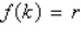 Write in the form when , and demonstrate that .