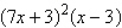 <strong>If is a root of , use synthetic division to factor the polynomial completely and list all real solutions of the equation.</strong> A) ; B) ; C) ; D) ; E) ;