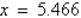 <strong>Use the zero or root feature of a graphing utility to approximate the zeros of accurate to the nearest thousandth.</strong> A) B) C) D) E)