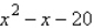 <strong>Simplify the rational expression, , by using long division or synthetic division.</strong> A) B) C) D) E)