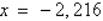 <strong>Find all zeros of the function .</strong> A) B) C) D) E)