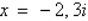 <strong>Find all zeros of the function .</strong> A) B) C) D) E)