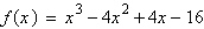 <strong>Write as a product of linear factors.</strong> A) B) C) D) E)