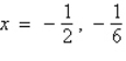 <strong>Find all the real zeros of .</strong> A) B) C) D) E)