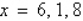<strong>Find all the real zeros of .</strong> A) B) C) D) E)