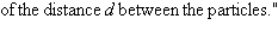 <strong>Find a mathematical model for the verbal statement: </strong> A) B) C) D) E)