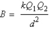 <strong>Find a mathematical model for the verbal statement: </strong> A) B) C) D) E)