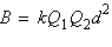 <strong>Find a mathematical model for the verbal statement: </strong> A) B) C) D) E)