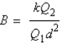 <strong>Find a mathematical model for the verbal statement: </strong> A) B) C) D) E)