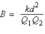 <strong>Find a mathematical model for the verbal statement: </strong> A) B) C) D) E)