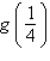 <strong>Evaluate the function at the specified value of the independent variable and simplify. </strong> A) B) C) D) E)