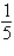 <strong>Evaluate the function at the specified value of the independent variable and simplify. </strong> A) B) C) D) E)
