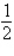 <strong>Evaluate the function at the specified value of the independent variable and simplify. </strong> A) B) C) D) E)
