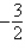 <strong>Find all real values of x such that f (x) = 0. </strong> A) B) C) D) E)