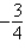 <strong>Find all real values of x such that f (x) = 0. </strong> A) B) C) D) E)