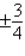 <strong>Find all real values of x such that f (x) = 0. </strong> A) B) C) D) E)