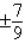 <strong>Find all real values of x such that f (x) = 0. </strong> A) B) C) D) E)