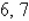 <strong>Find the value(s) of x for which f (x) = g (x). </strong> A) B) C) D) E)