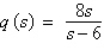 <strong>Find the domain of the function. </strong> A) B) C) all real numbers D) all real numbers E) all real numbers