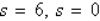 <strong>Find the domain of the function. </strong> A) B) C) all real numbers D) all real numbers E) all real numbers