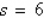 <strong>Find the domain of the function. </strong> A) B) C) all real numbers D) all real numbers E) all real numbers