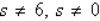 <strong>Find the domain of the function. </strong> A) B) C) all real numbers D) all real numbers E) all real numbers