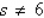 <strong>Find the domain of the function. </strong> A) B) C) all real numbers D) all real numbers E) all real numbers