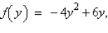 <strong>Find the difference quotient and simplify your answer. </strong> A) B) C) D) E)