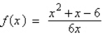 <strong>Find the zeroes of the functions algebraically. </strong> A) B) C) D) E)