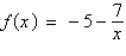 <strong>Use a graphing utility to graph the function and find the zeroes of the function. </strong> A) B) C) D) no real zeroes E)