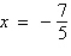 <strong>Use a graphing utility to graph the function and find the zeroes of the function. </strong> A) B) C) D) no real zeroes E)