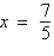 <strong>Use a graphing utility to graph the function and find the zeroes of the function. </strong> A) B) C) D) no real zeroes E)
