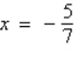 <strong>Use a graphing utility to graph the function and find the zeroes of the function. </strong> A) B) C) D) no real zeroes E)
