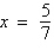 <strong>Use a graphing utility to graph the function and find the zeroes of the function. </strong> A) B) C) D) no real zeroes E)