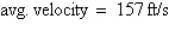 <strong>Use the position equation to write a function that represents the situation and give the average velocity of the object from time t<sub>1</sub> to time t<sub>2</sub>. An object is thrown upward from a height of 174 feet at a velocity of 1 feet per second. T<sub>1</sub> = 1, t<sub>2</sub> = 5</strong> A) B) C) D) E)