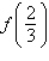 <strong>Evaluate the function for the indicated values. f(x) = 4 x + 8 + 8 (i) (ii) (iii) </strong> A) B) C) D) E)