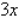<strong>Which function does the graph represent? </strong> A) g(x) = B) C) g(x) = D) g(x) = E) g(x) =
