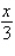<strong>Which function does the graph represent? </strong> A) g(x) = B) C) g(x) = D) g(x) = E) g(x) =